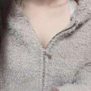 ゆずは いつもより甘えたい日💗 ドMバスターズ岡崎・安城・豊田店