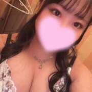 ゆずは 会えたら嬉しいな💗 ドMバスターズ岡崎・安城・豊田店