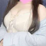 ゆずは ドキドキの最終日…💓 ドMバスターズ岡崎・安城・豊田店