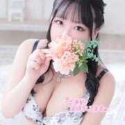 ヒメ日記 2026/02/10 13:23 投稿 ゆずは ドMバスターズ岡崎・安城・豊田店