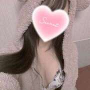 ヒメ日記 2026/02/14 13:43 投稿 ゆずは ドMバスターズ岡崎・安城・豊田店