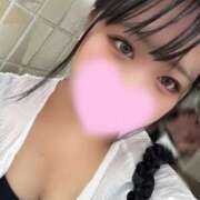 ヒメ日記 2026/02/25 13:33 投稿 ゆずは ドMバスターズ岡崎・安城・豊田店