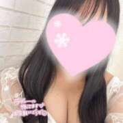 ゆずは 甘えたい日🐰💓 ドMバスターズ岡崎・安城・豊田店