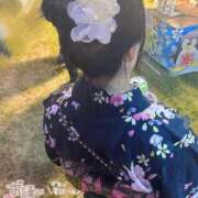 ヒメ日記 2026/08/20 16:43 投稿 ゆずは ドMバスターズ岡崎・安城・豊田店