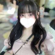 ヒメ日記 2025/08/03 14:48 投稿 花宮のあ ウルトラブレイズ