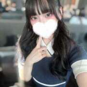 ヒメ日記 2025/08/08 12:38 投稿 花宮のあ ウルトラブレイズ