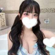 ヒメ日記 2025/08/10 16:46 投稿 花宮のあ ウルトラブレイズ