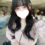 ヒメ日記 2025/08/15 12:08 投稿 花宮のあ ウルトラブレイズ