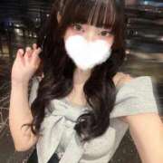 ヒメ日記 2025/08/28 12:09 投稿 花宮のあ ウルトラブレイズ