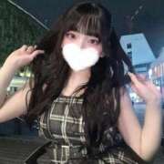 ヒメ日記 2025/08/29 20:06 投稿 花宮のあ ウルトラブレイズ