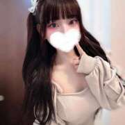 ヒメ日記 2025/09/01 12:32 投稿 花宮のあ ウルトラブレイズ