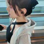 ヒメ日記 2025/09/03 18:43 投稿 花宮のあ ウルトラブレイズ