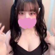 ヒメ日記 2025/09/04 07:56 投稿 花宮のあ ウルトラブレイズ