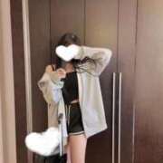 ヒメ日記 2025/09/05 03:56 投稿 花宮のあ ウルトラブレイズ