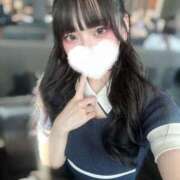 ヒメ日記 2025/09/05 12:07 投稿 花宮のあ ウルトラブレイズ