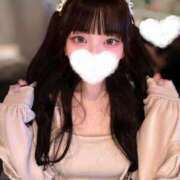 ヒメ日記 2025/09/08 23:37 投稿 花宮のあ ウルトラブレイズ