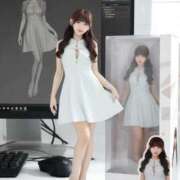 ヒメ日記 2025/09/11 12:20 投稿 花宮のあ ウルトラブレイズ