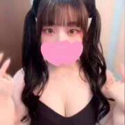 ヒメ日記 2025/09/11 23:06 投稿 花宮のあ ウルトラブレイズ