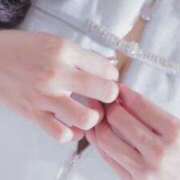 花宮のあ 撮影してきたの♡ ウルトラブレイズ