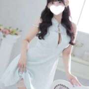 花宮のあ 9月最後🍁 ウルトラブレイズ