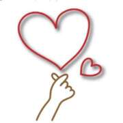 ヒメ日記 2025/07/22 20:54 投稿 れおん 艶熟妻 京都店