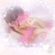 ヒメ日記 2025/07/27 09:10 投稿 れおん 艶熟妻 京都店