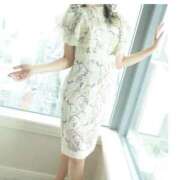 ヒメ日記 2025/09/01 09:32 投稿 れおん 艶熟妻 京都店