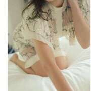 れおん 最高の笑顔でありがとう🎶 艶熟妻 京都店