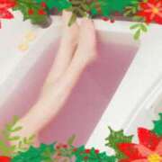 れおん 寒くなりましたね… 艶熟妻 京都店