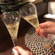 ヒメ日記 2025/12/05 12:16 投稿 れおん 艶熟妻 京都店