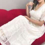 ヒメ日記 2025/12/15 10:45 投稿 れおん 艶熟妻 京都店