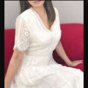 れおん 出勤します♡ 艶熟妻 京都店