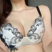 ヒメ日記 2025/10/08 19:24 投稿 ゆき ROYAL FACE FUKUOKA