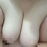 ヒメ日記 2025/07/24 11:47 投稿 庄司 名古屋デッドボール