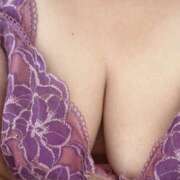 ヒメ日記 2025/07/31 06:37 投稿 庄司 名古屋デッドボール