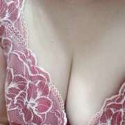 ヒメ日記 2025/08/05 06:49 投稿 庄司 名古屋デッドボール