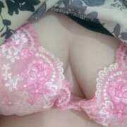 ヒメ日記 2025/08/27 21:37 投稿 庄司 名古屋デッドボール