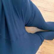 ヒメ日記 2025/08/29 12:04 投稿 庄司 名古屋デッドボール