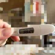 ヒメ日記 2025/09/19 11:22 投稿 庄司 名古屋デッドボール