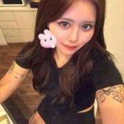 ヒメ日記 2025/08/12 15:48 投稿 すあ【プラチナアロー】 Arrows 苫小牧・千歳店