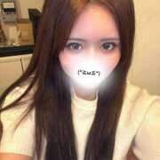 ヒメ日記 2025/08/15 00:32 投稿 すあ【プラチナアロー】 Arrows 苫小牧・千歳店