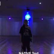 ヒメ日記 2025/08/15 20:08 投稿 すあ【プラチナアロー】 Arrows 苫小牧・千歳店