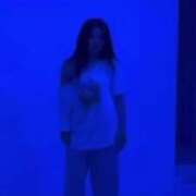 ヒメ日記 2025/08/22 15:38 投稿 すあ【プラチナアロー】 Arrows 苫小牧・千歳店