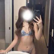 ヒメ日記 2025/08/27 01:58 投稿 すあ【プラチナアロー】 Arrows 苫小牧・千歳店