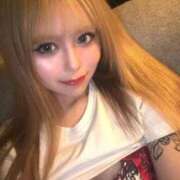 ヒメ日記 2025/09/02 01:18 投稿 すあ【プラチナアロー】 Arrows 苫小牧・千歳店