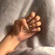 ヒメ日記 2025/09/07 05:18 投稿 すあ【プラチナアロー】 Arrows 苫小牧・千歳店