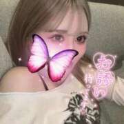 ヒメ日記 2025/09/22 06:58 投稿 すあ【プラチナアロー】 Arrows 苫小牧・千歳店