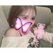 ヒメ日記 2025/09/24 15:31 投稿 すあ【プラチナアロー】 Arrows 苫小牧・千歳店