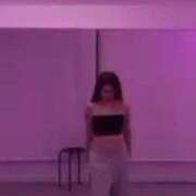 ヒメ日記 2025/09/30 10:28 投稿 すあ【プラチナアロー】 Arrows 苫小牧・千歳店