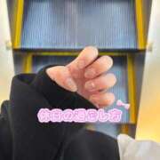 ヒメ日記 2025/10/18 08:38 投稿 すあ【プラチナアロー】 Arrows 苫小牧・千歳店